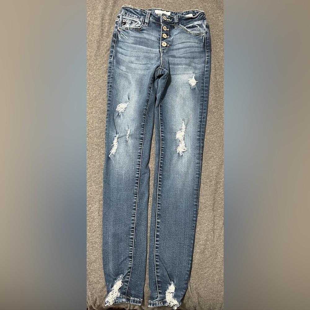 KanCan Jeans